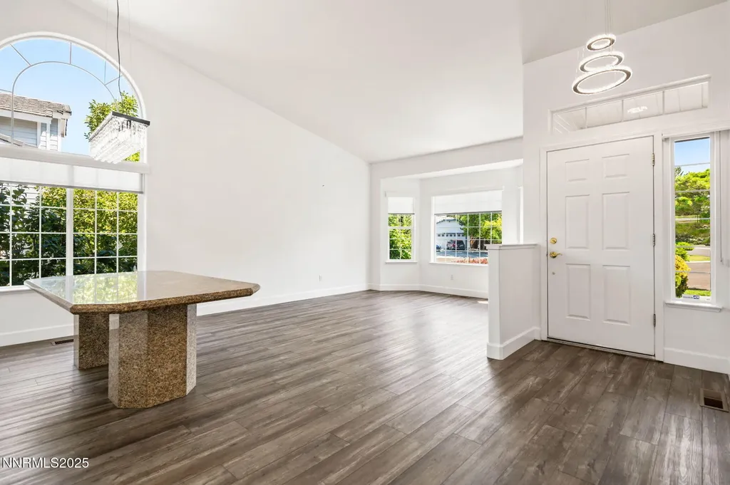 405 Cypress Dayton NV 89403