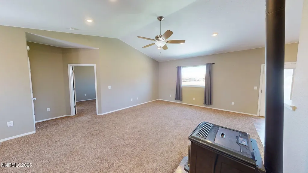 5320 Trousdale Winnemucca NV 89445