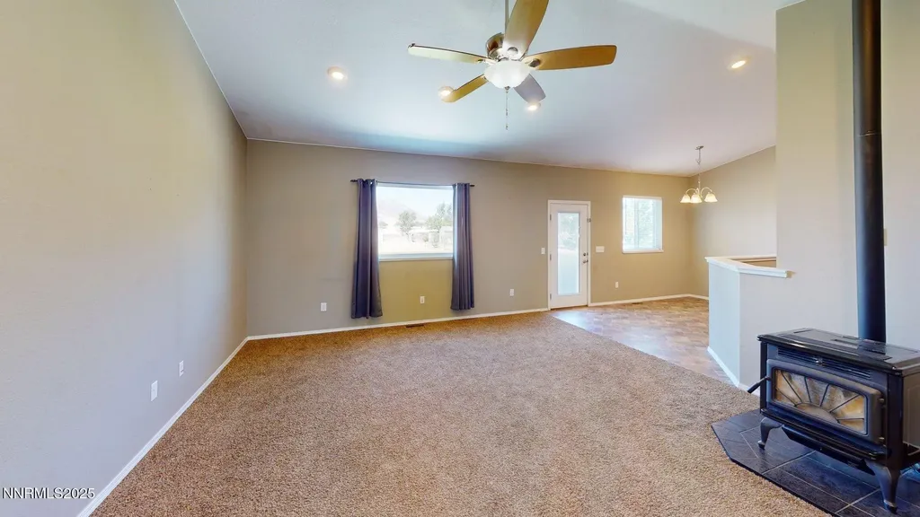 5320 Trousdale Winnemucca NV 89445