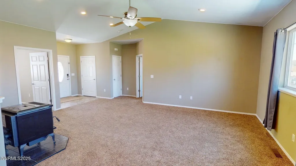 5320 Trousdale Winnemucca NV 89445
