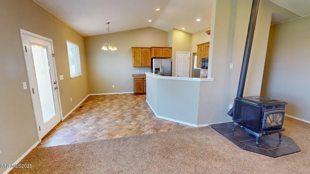 5320 Trousdale Winnemucca NV 89445