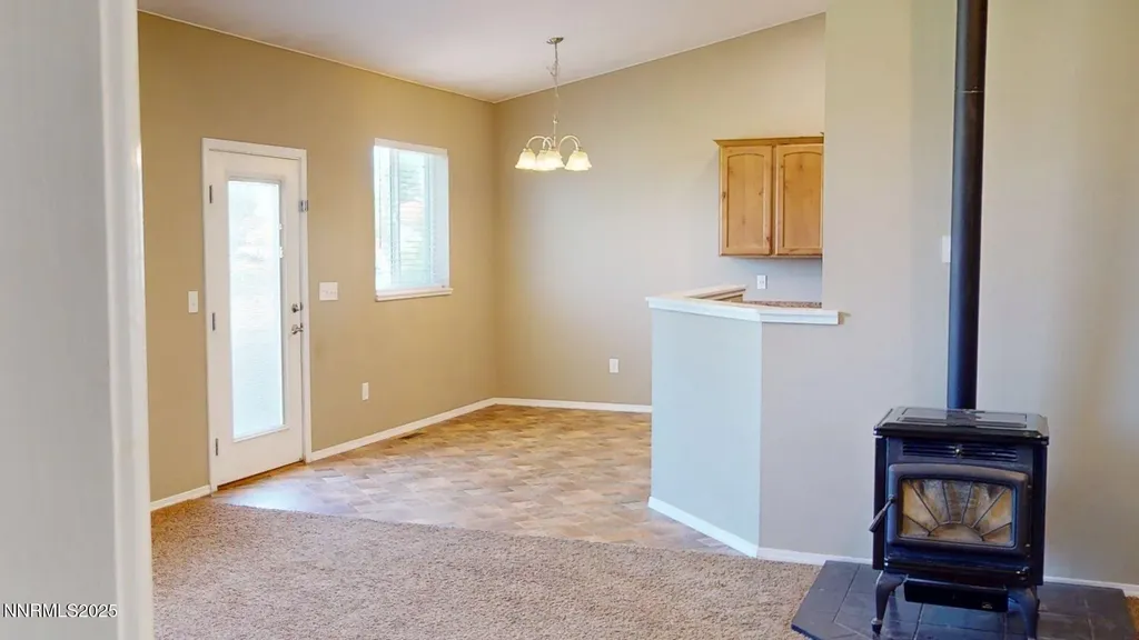 5320 Trousdale Winnemucca NV 89445
