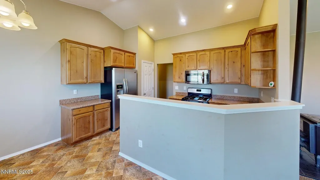 5320 Trousdale Winnemucca NV 89445