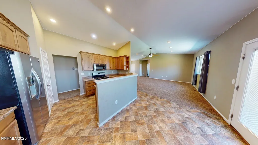 5320 Trousdale Winnemucca NV 89445