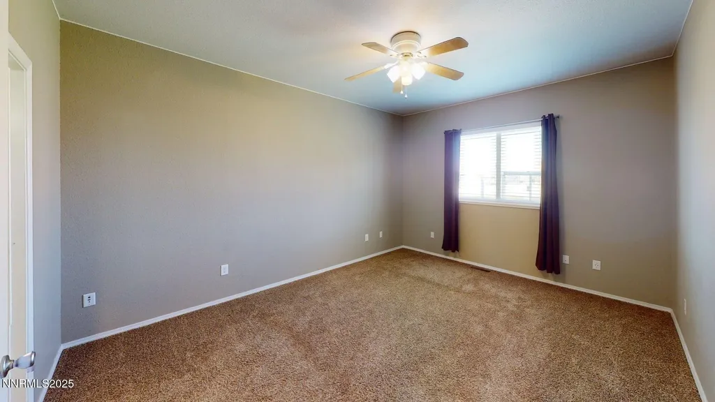 5320 Trousdale Winnemucca NV 89445