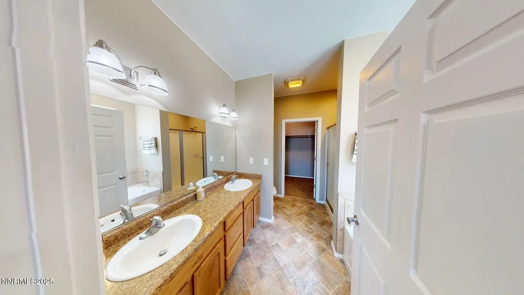 5320 Trousdale Winnemucca NV 89445