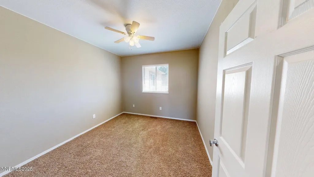 5320 Trousdale Winnemucca NV 89445