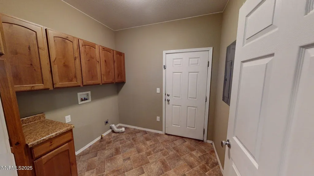 5320 Trousdale Winnemucca NV 89445