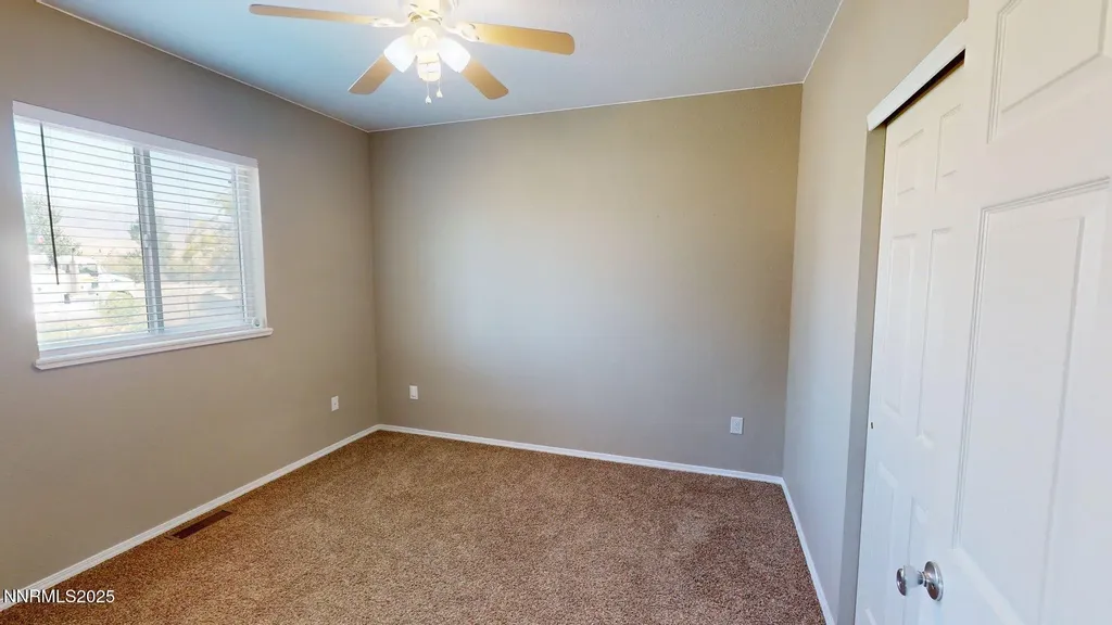 5320 Trousdale Winnemucca NV 89445