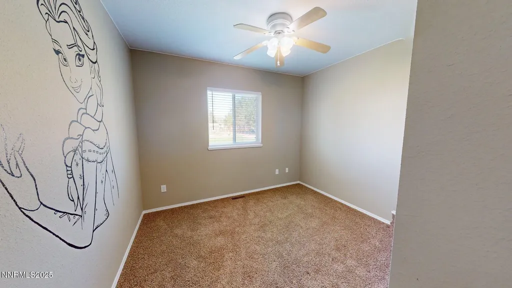 5320 Trousdale Winnemucca NV 89445
