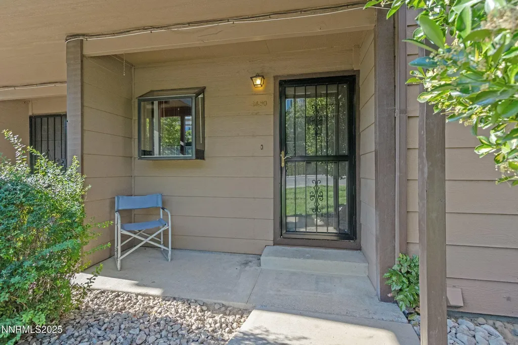 1420 Selmi Reno NV 89512