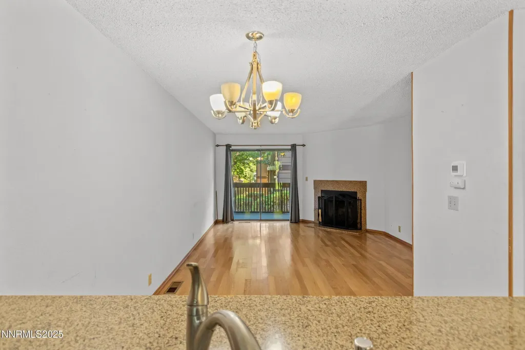 1420 Selmi Reno NV 89512