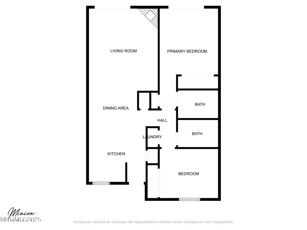 1420 Selmi Reno NV 89512