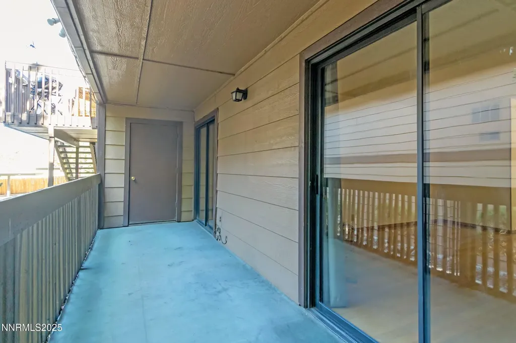 1420 Selmi Reno NV 89512