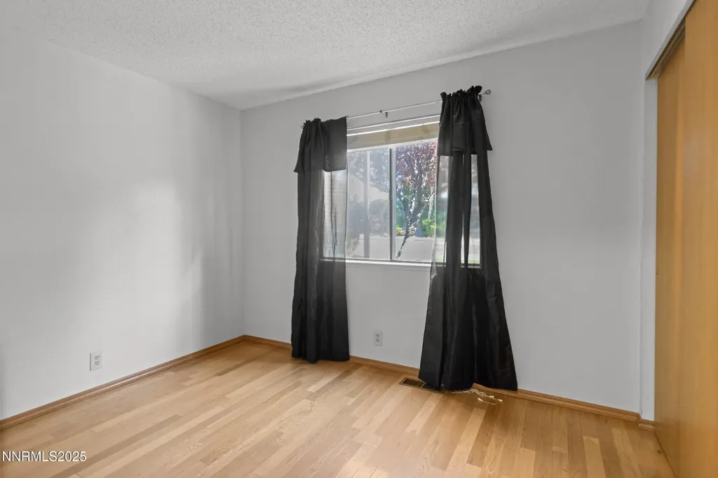 1420 Selmi Reno NV 89512