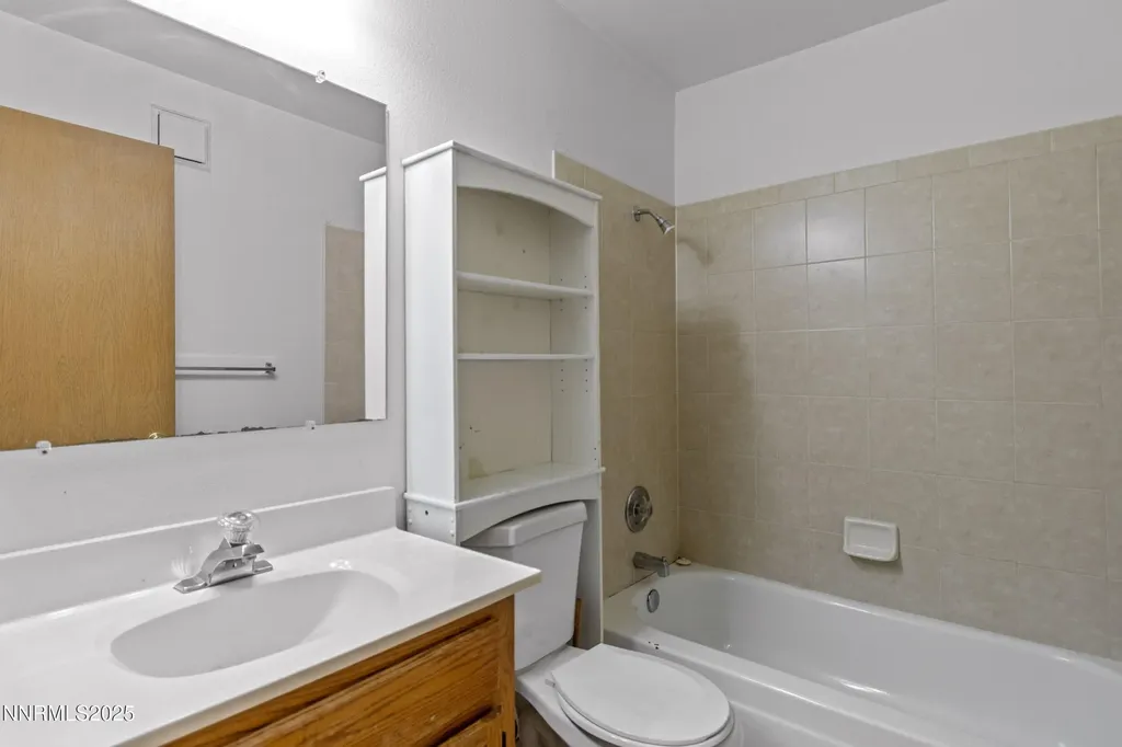 1420 Selmi Reno NV 89512