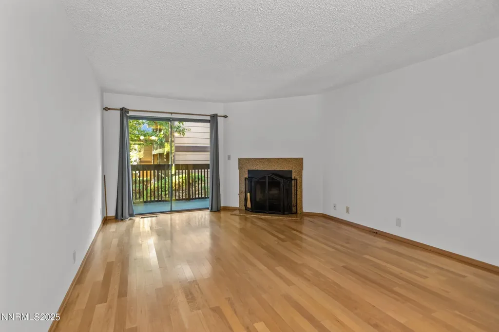 1420 Selmi Reno NV 89512