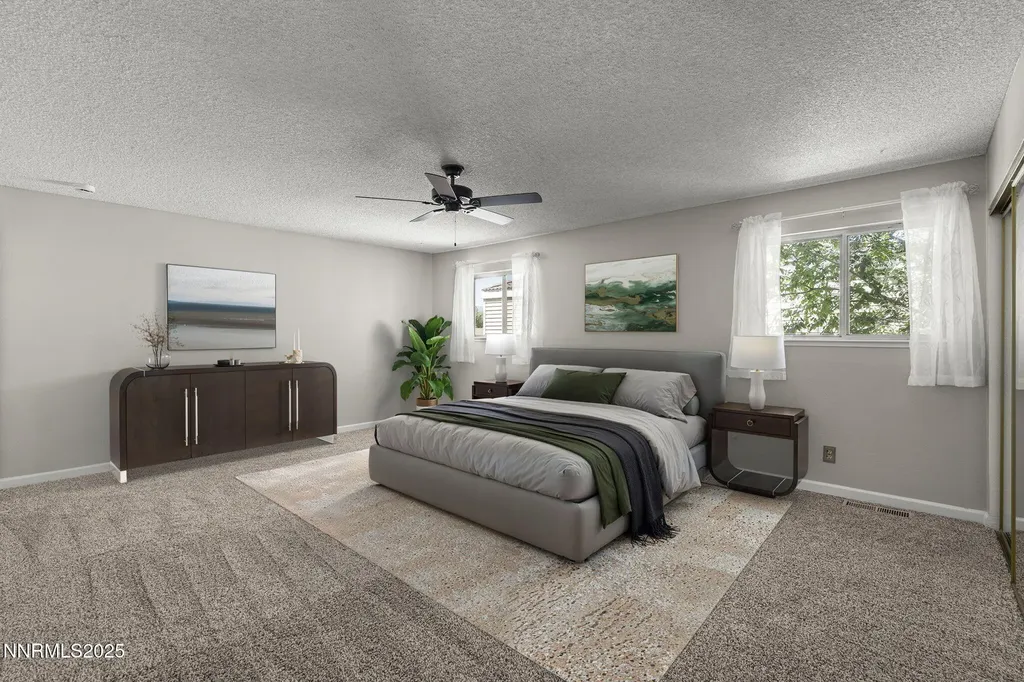 1056 Bradley Sparks NV 89434