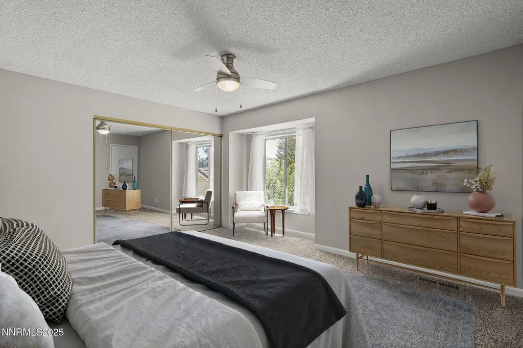 1056 Bradley Sparks NV 89434
