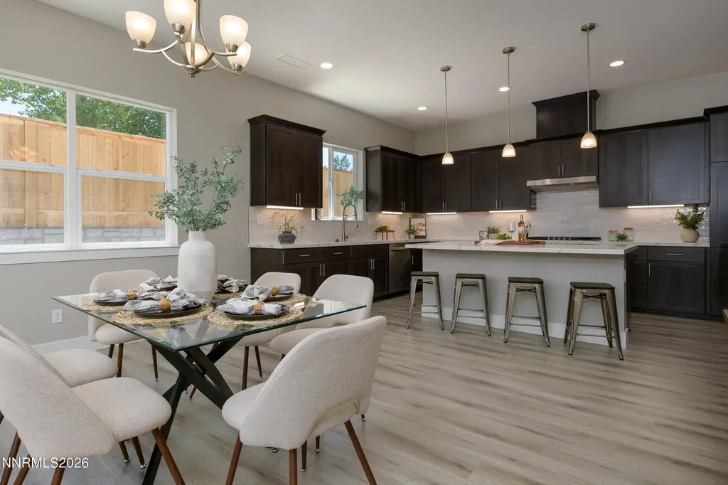 579 Sage Grouse Lp Gardnerville NV 89460