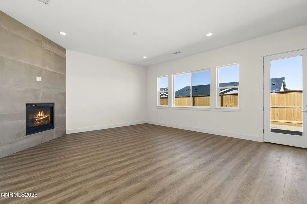 579 Sage Grouse Lp Gardnerville NV 89460