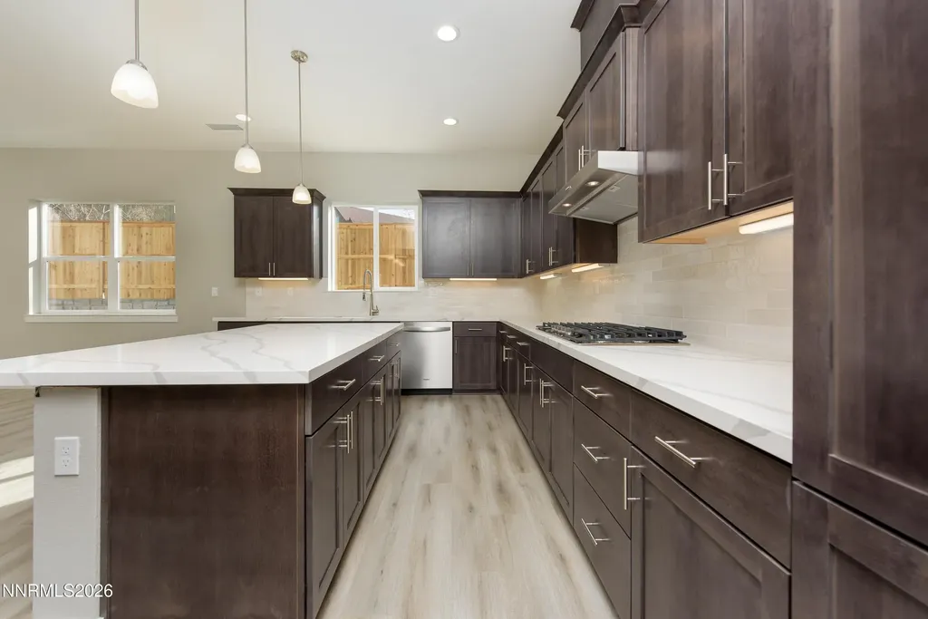 579 Sage Grouse Lp Gardnerville NV 89460
