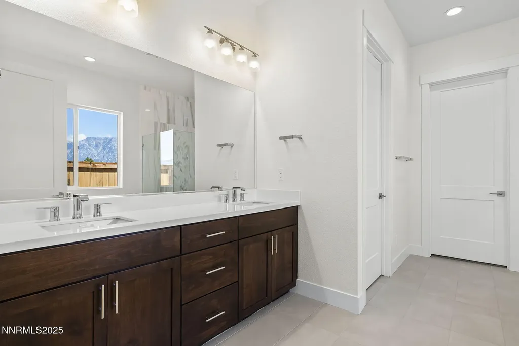 579 Sage Grouse Lp Gardnerville NV 89460