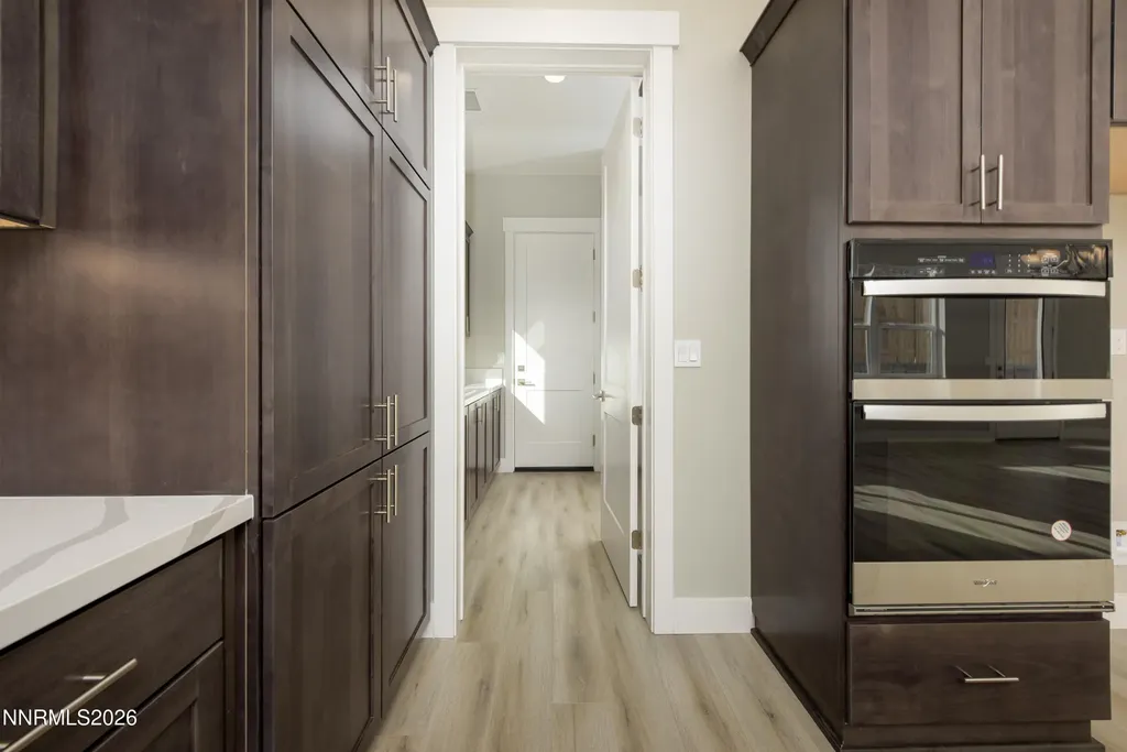 579 Sage Grouse Lp Gardnerville NV 89460