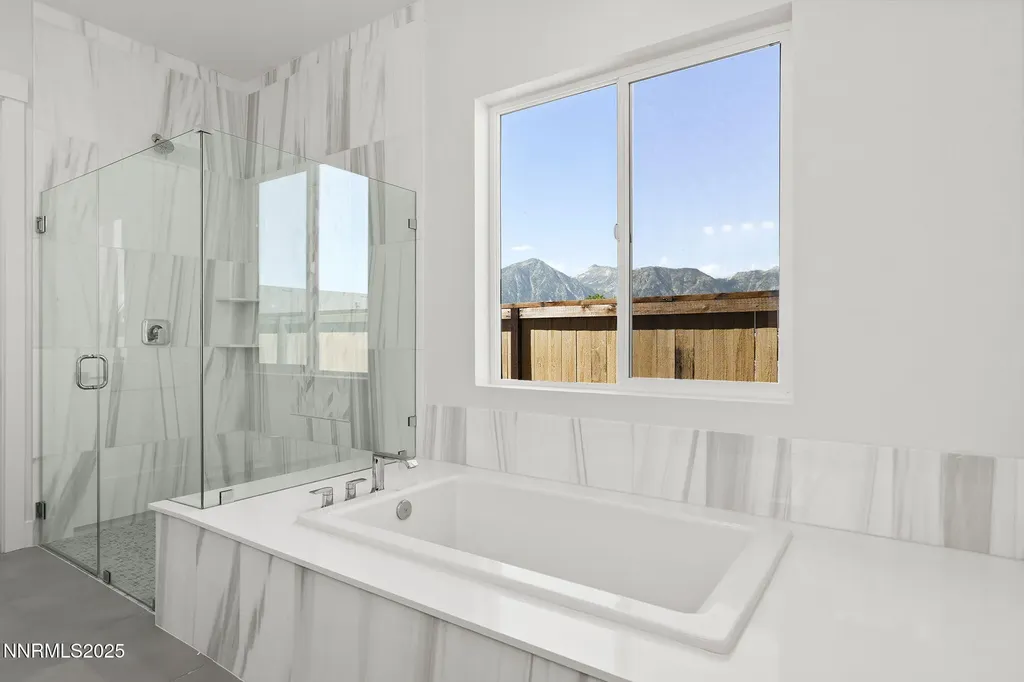 579 Sage Grouse Lp Gardnerville NV 89460