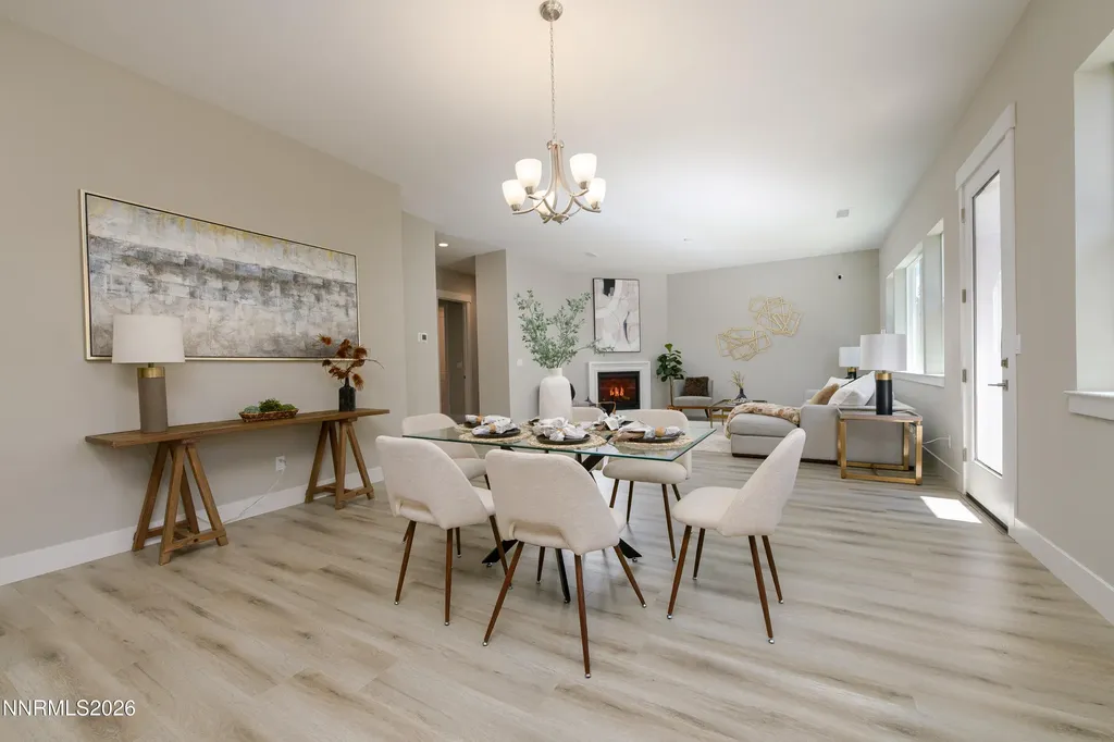 579 Sage Grouse Lp Gardnerville NV 89460