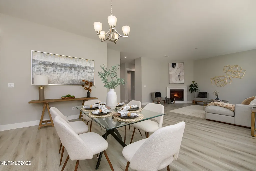 579 Sage Grouse Lp Gardnerville NV 89460