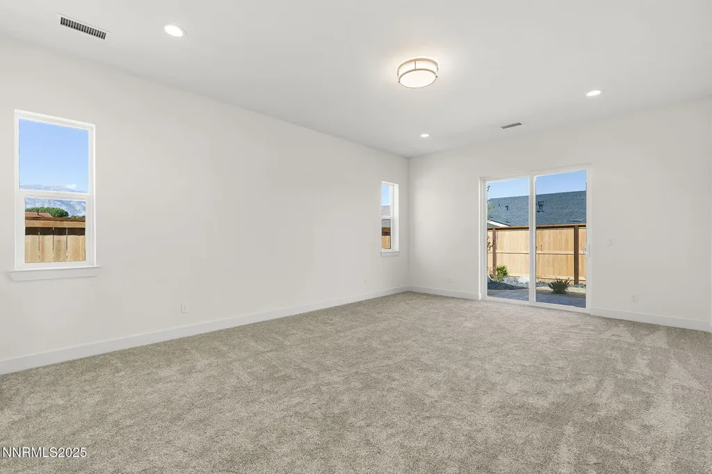 579 Sage Grouse Lp Gardnerville NV 89460