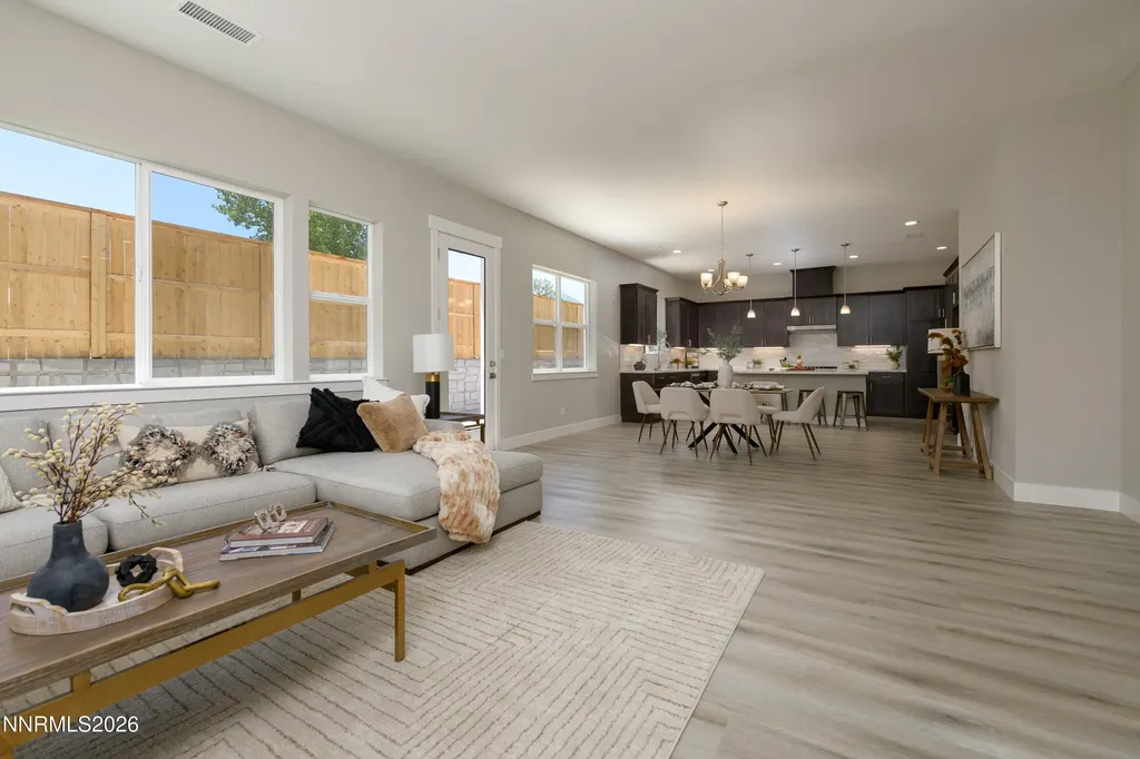 579 Sage Grouse Lp Gardnerville NV 89460