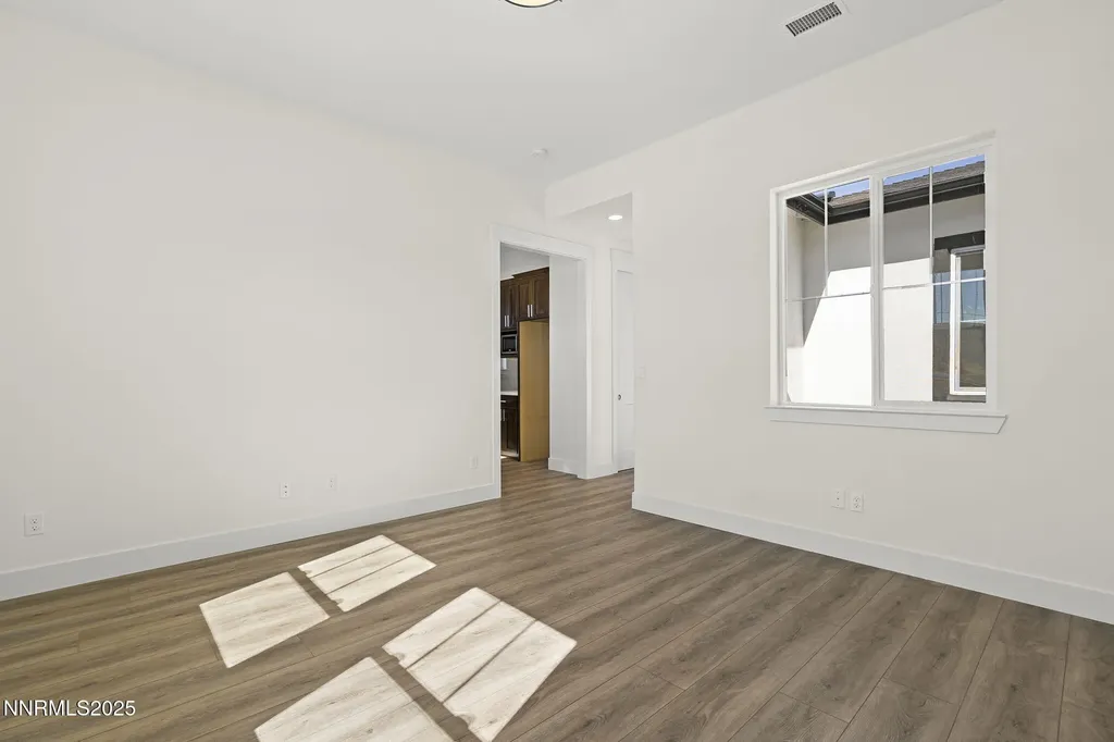 579 Sage Grouse Lp Gardnerville NV 89460