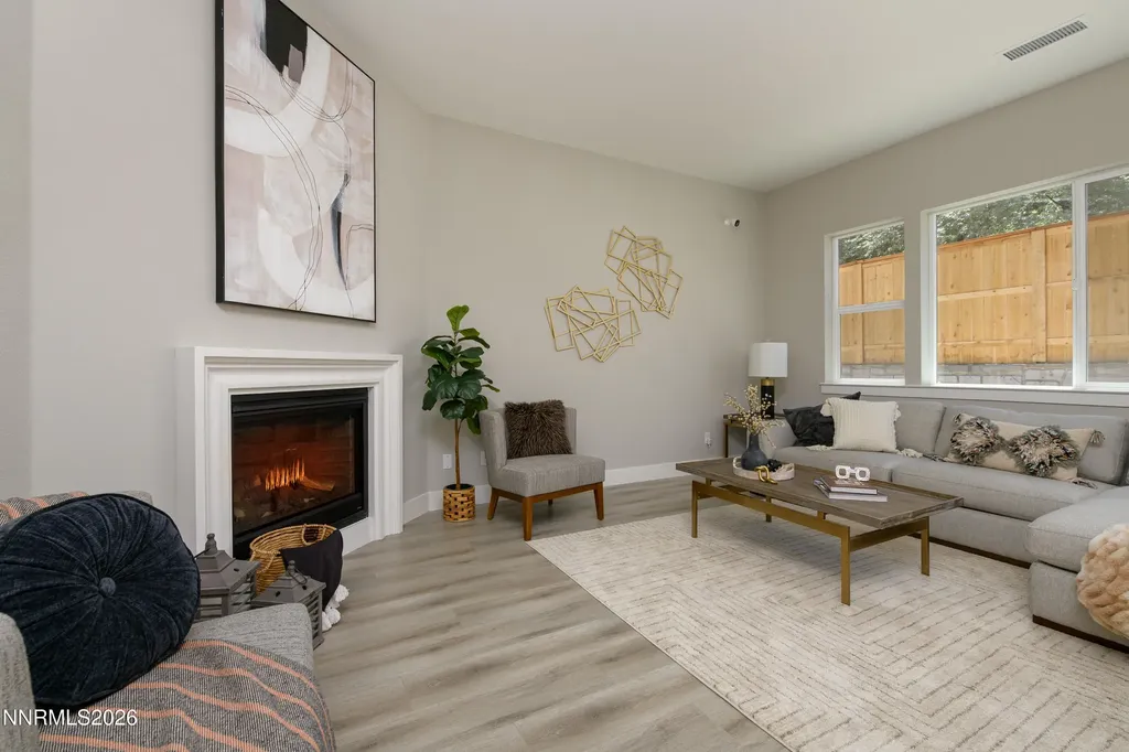 579 Sage Grouse Lp Gardnerville NV 89460