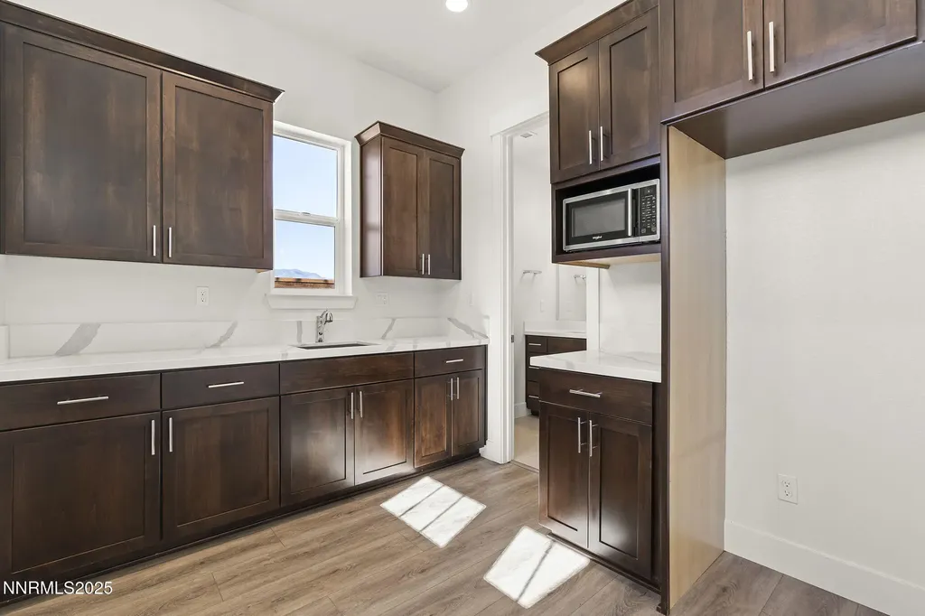 579 Sage Grouse Lp Gardnerville NV 89460