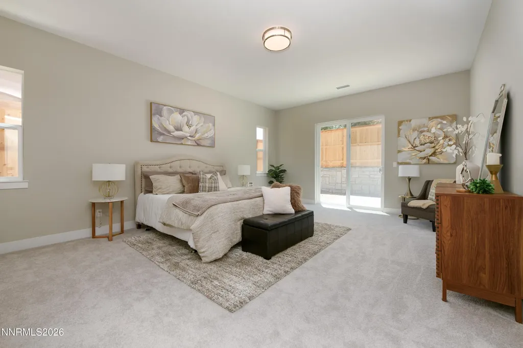 579 Sage Grouse Lp Gardnerville NV 89460