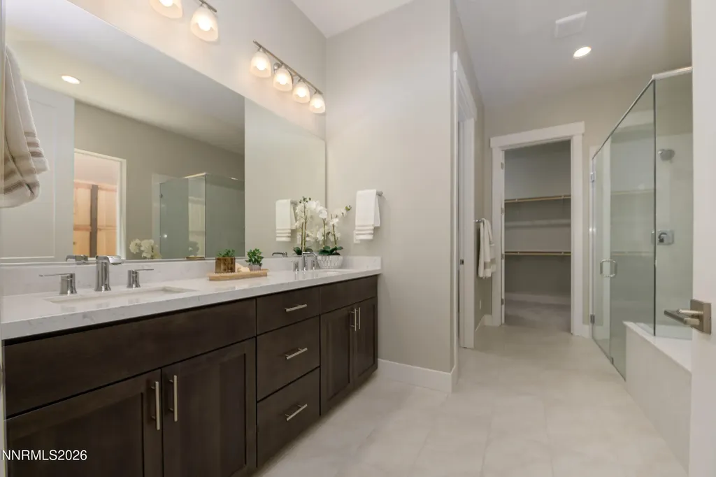 579 Sage Grouse Lp Gardnerville NV 89460