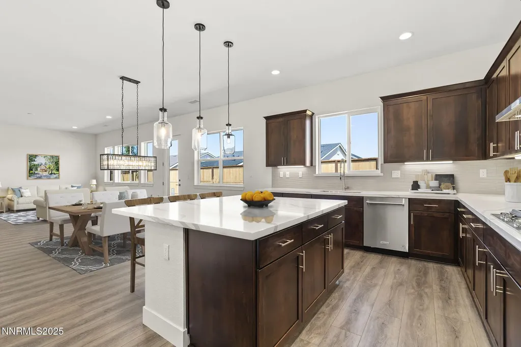579 Sage Grouse Lp Gardnerville NV 89460