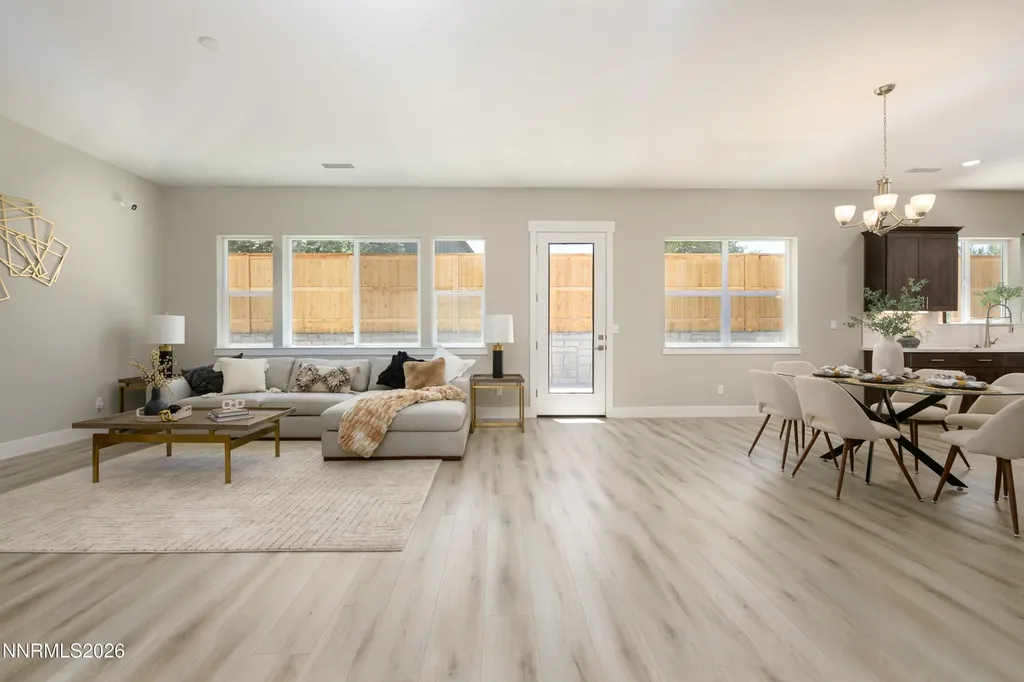 579 Sage Grouse Lp Gardnerville NV 89460