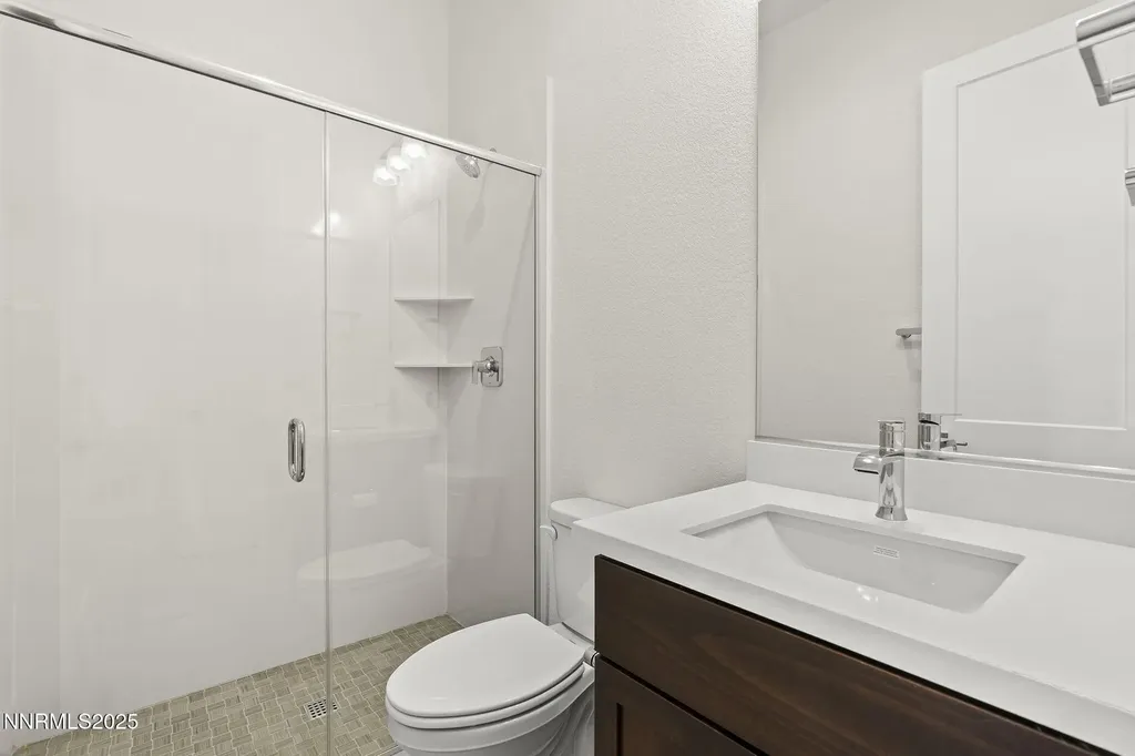 579 Sage Grouse Lp Gardnerville NV 89460