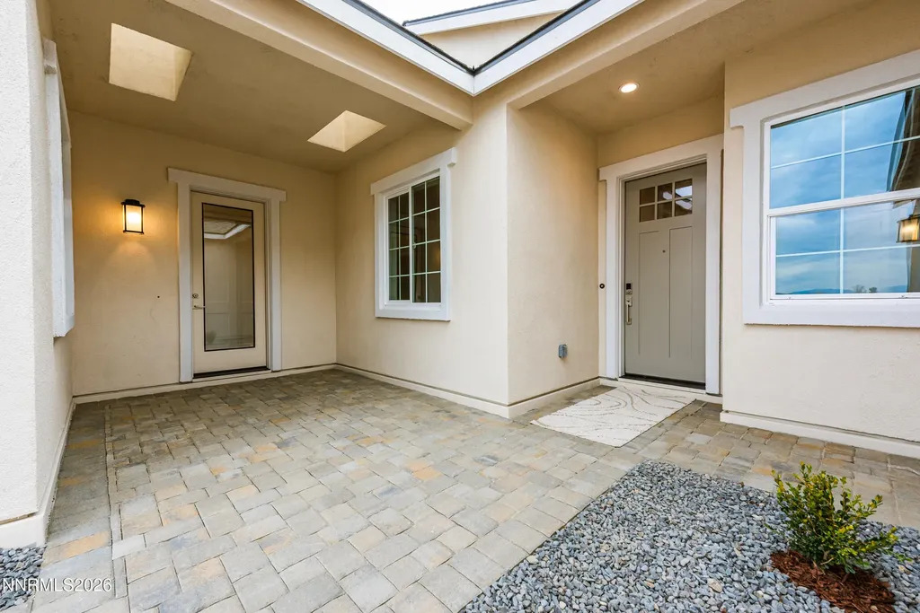 579 Sage Grouse Lp Gardnerville NV 89460