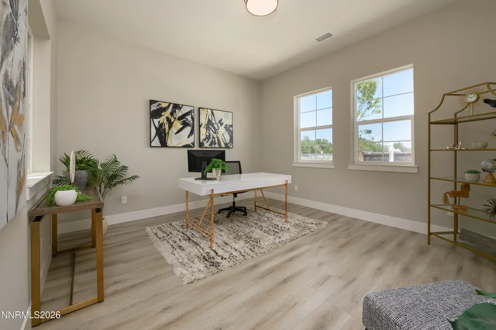 579 Sage Grouse Lp Gardnerville NV 89460