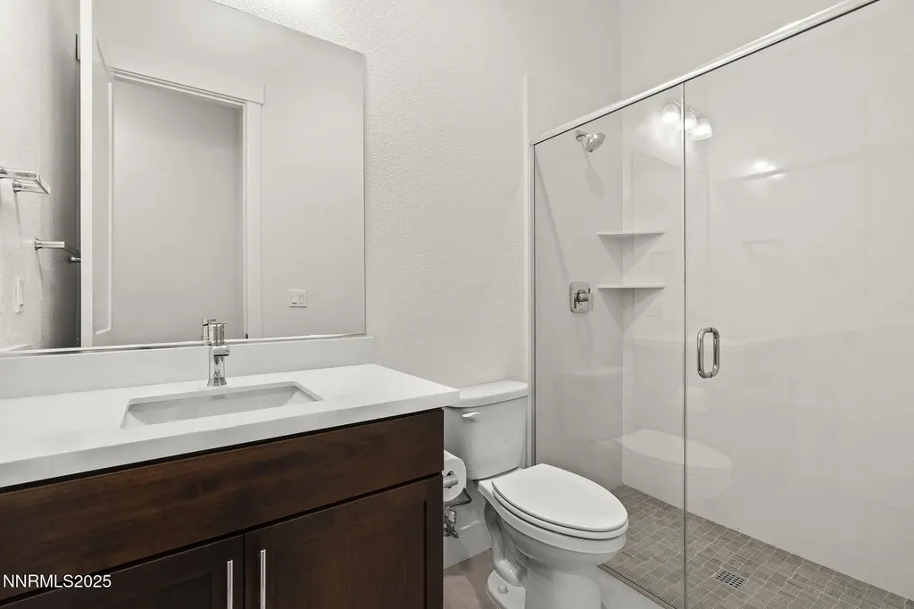 579 Sage Grouse Lp Gardnerville NV 89460