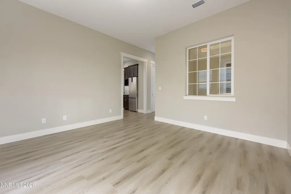 579 Sage Grouse Lp Gardnerville NV 89460