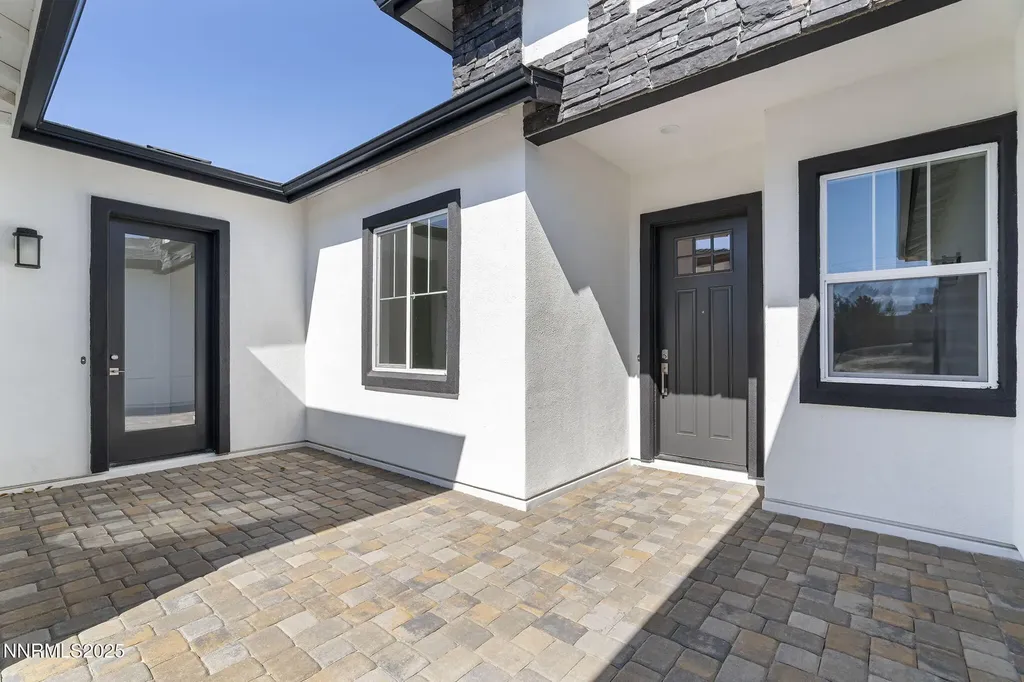 579 Sage Grouse Lp Gardnerville NV 89460