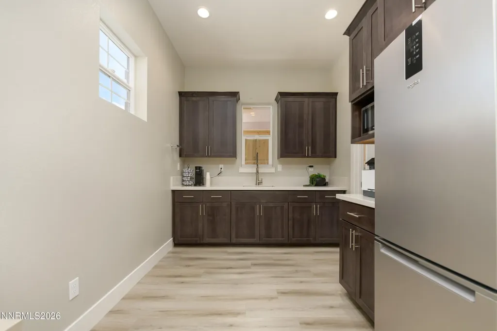 579 Sage Grouse Lp Gardnerville NV 89460