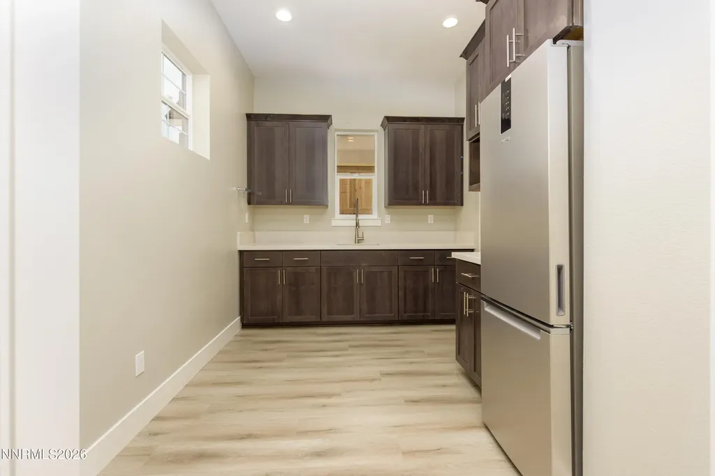 579 Sage Grouse Lp Gardnerville NV 89460