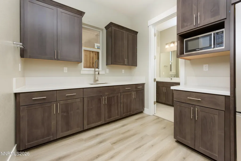 579 Sage Grouse Lp Gardnerville NV 89460