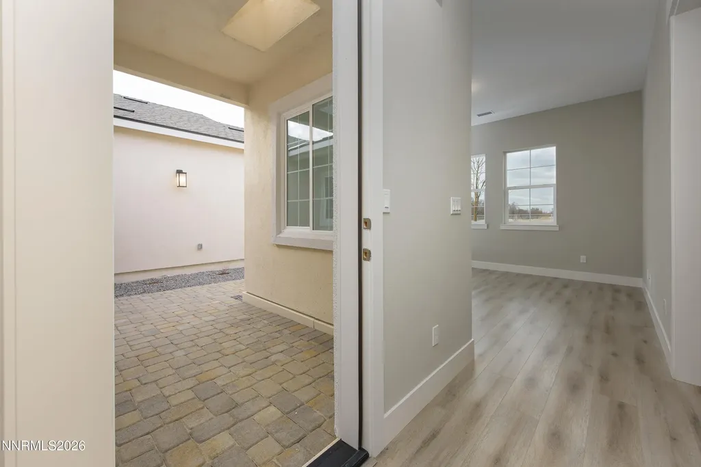 579 Sage Grouse Lp Gardnerville NV 89460